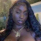 imxxxdark (Jenise) OnlyFans Leaked Pictures & Videos 

 profile picture