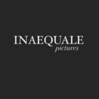 New @inaequale_pictures leaks Onlyfans videos and photos free 

 profile picture