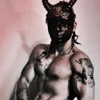 incubusasmodeus666 (Incubus Asmodeus) OnlyFans Leaked Content 

 profile picture