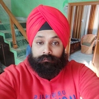 View Taranjeet Singh (india) OnlyFans 49 Photos and 32 Videos for free 

 profile picture