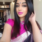 indianhottie28 OnlyFans Leaked (215 Photos and 32 Videos) 

 profile picture