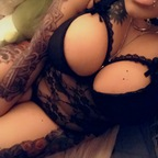 View Indigo Lotus (indigolotus) OnlyFans 132 Photos and 32 Videos for free 

 profile picture