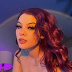 Hot @indigorotten leaks Onlyfans content free 

 profile picture