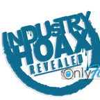 View industryhoax OnlyFans content for free 

 profile picture