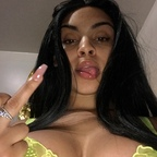 Get Free access to indyiadoll (indyia) Leak OnlyFans 

 profile picture