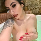 inescatarinac onlyfans leaked picture 1