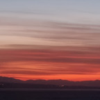 inferno666of onlyfans leaked picture 1