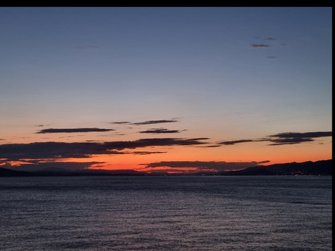 inferno666of onlyfans leaked picture 2