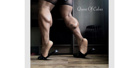 inheritablyfit onlyfans leaked picture 2