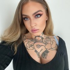 Download inked_lena OnlyFans videos and photos for free 

 profile picture