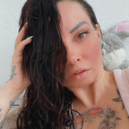 inked_sani OnlyFans Leaks (49 Photos and 32 Videos) 

 profile picture