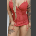 View inkedbitch (InkedBitch) OnlyFans 49 Photos and 32 Videos leaks 

 profile picture