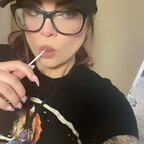 Free access to inkedcupcake (inked cupcake) Leaked OnlyFans 

 profile picture