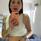 inkedddgirl OnlyFans Leaked 

 profile picture