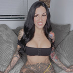 inkedexotic OnlyFans Leaks (49 Photos and 32 Videos) 

 profile picture