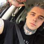 Free access to inkedgent702 (Bryce (Inkedgent)) Leaked OnlyFans 

 profile picture