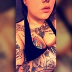 inkedgirl OnlyFans Leak (49 Photos and 32 Videos) 

 profile picture