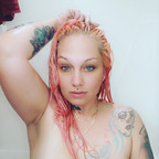 View inkedmaryjane OnlyFans videos and photos for free 

 profile picture