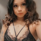 Onlyfans free content inkedprincessxp 

 profile picture