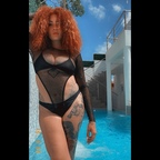 Hot @inkedupginger leaks Onlyfans videos and photos free 

 profile picture