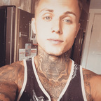 inkedupking666 OnlyFans Leaked Photos and Videos 

 profile picture