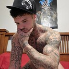 Download inkfit OnlyFans content for free 

 profile picture