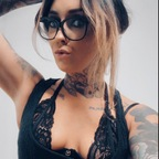 inkyandkinkyvip (EmmaInk VIP) OnlyFans Leaked Pictures and Videos 

 profile picture