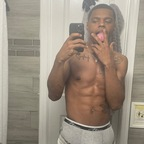 inkyejai OnlyFans Leak (49 Photos and 58 Videos) 

 profile picture