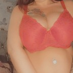 innocentprincess63 (Wendy fenna) free OnlyFans Leaks 

 profile picture