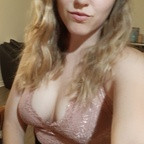 View inomniaparatus13 (Paige Taylor) OnlyFans 49 Photos and 32 Videos leaked 

 profile picture