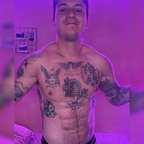 Onlyfans free content internetguy222 

 profile picture