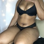 View inuyashababii OnlyFans content for free 

 profile picture