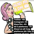 Onlyfans free ipromoteonlyfansgirls 

 profile picture