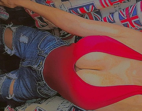 irananguiano onlyfans leaked picture 2