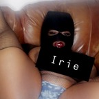 irie_voluptuous onlyfans leaked picture 1