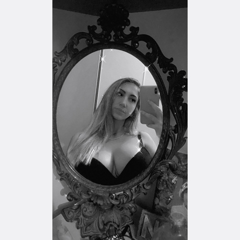 irifit9898 onlyfans leaked picture 2