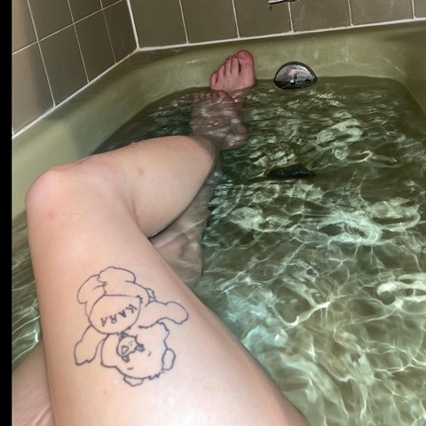 iris_black onlyfans leaked picture 2