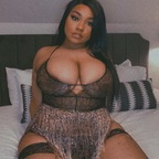 iris_black21 (Iris black🖤) free OnlyFans content 

 profile picture