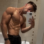 irish-x OnlyFans Leaked Photos and Videos 

 profile picture