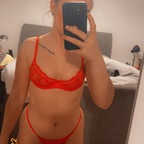 irishbabe07 OnlyFans Leaked (49 Photos and 32 Videos) 

 profile picture