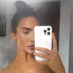 irishkylie (Kylie Mckenzi) free OnlyFans Leaked Pictures and Videos 

 profile picture