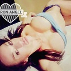 Onlyfans free ironangel1 

 profile picture