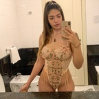 isabel_n OnlyFans Leaked (49 Photos and 33 Videos) 

 profile picture