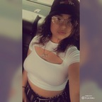 isabell_isastar OnlyFans Leaks (170 Photos and 32 Videos) 

 profile picture