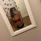 Onlyfans leaked isabellacorinne 

 profile picture