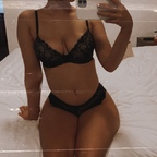 isabellagray00 OnlyFans Leaked (49 Photos and 32 Videos) 

 profile picture