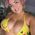 isabellahoney82 OnlyFans Leak (1742 Photos and 250 Videos) 

 profile picture