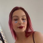 isabellee.rosee OnlyFans Leaks (67 Photos and 32 Videos) 

 profile picture