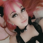 isabellsprout (Isabelle &lt;3) OnlyFans Leaked Videos and Pictures 

 profile picture