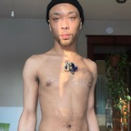 isaiahmaurixe (Isaiahmaurice) OnlyFans Leaked Pictures and Videos 

 profile picture